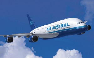 A380-800_AIR_AUSTRAL_RR_V04