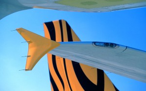Tiger Airways is expanding to Cairns.