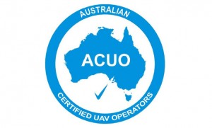 The number of UAS operator certificates issued in Australia has now reached 100.